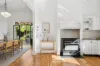 22 Union Street, Semaphore, SA 5019-Image