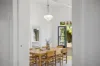 22 Union Street, Semaphore, SA 5019-Image