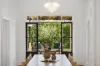 22 Union Street, Semaphore, SA 5019-Image