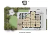 22 Union Street, Semaphore, SA 5019-Floorplan