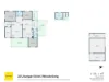 22 Unumgar Street, Woodenbong, NSW 2476-Floorplan