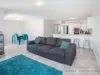 22 Upington Drive, East Maitland, NSW 2323-Image