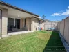 22 Upington Drive, East Maitland, NSW 2323-Image