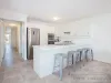 22 Upington Drive, East Maitland, NSW 2323-Image