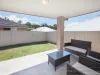 22 Upington Drive, East Maitland, NSW 2323-Image