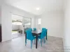 22 Upington Drive, East Maitland, NSW 2323-Image