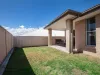 22 Upington Drive, East Maitland, NSW 2323-Image