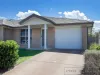 22 Upington Drive, East Maitland, NSW 2323-Image