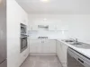 22 Upington Drive, East Maitland, NSW 2323-Image