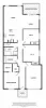 22 Upington Drive, East Maitland, NSW 2323-Floorplan