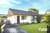 22 Vale Street, Woodpark, NSW 2164