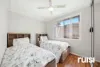 22 Vale Street, Woodpark, NSW 2164-Image