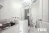 22 Vale Street, Woodpark, NSW 2164-Image