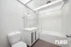 22 Vale Street, Woodpark, NSW 2164-Image