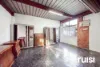22 Vale Street, Woodpark, NSW 2164-Image