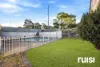 22 Vale Street, Woodpark, NSW 2164-Image