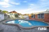 22 Vale Street, Woodpark, NSW 2164-Image