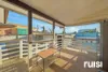22 Vale Street, Woodpark, NSW 2164-Image