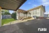 22 Vale Street, Woodpark, NSW 2164-Image