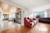 22 Vale Street, Woodpark, NSW 2164-Image