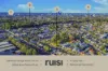 22 Vale Street, Woodpark, NSW 2164-Image