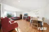 22 Vale Street, Woodpark, NSW 2164-Image