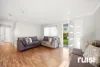 22 Vale Street, Woodpark, NSW 2164-Image