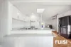 22 Vale Street, Woodpark, NSW 2164-Image