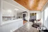 22 Vale Street, Woodpark, NSW 2164-Image