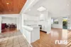22 Vale Street, Woodpark, NSW 2164-Image