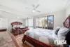 22 Vale Street, Woodpark, NSW 2164-Image