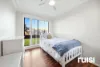 22 Vale Street, Woodpark, NSW 2164-Image