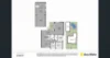 22 Vale Street, Woodpark, NSW 2164-Floorplan