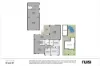 22 Vale Street, Woodpark, NSW 2164-Floorplan