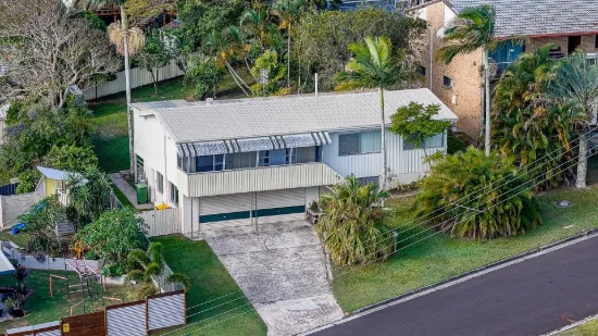 22 Valencia Street, Maroochydore QLD 4558-Image