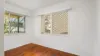 22 Valencia Street, Maroochydore QLD 4558-Image