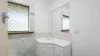 22 Valencia Street, Maroochydore QLD 4558-Image