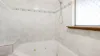 22 Valencia Street, Maroochydore QLD 4558-Image