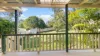 22 Valencia Street, Maroochydore QLD 4558-Image