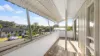 22 Valencia Street, Maroochydore QLD 4558-Image