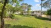 22 Valencia Street, Maroochydore QLD 4558-Image