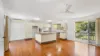 22 Valencia Street, Maroochydore QLD 4558-Image