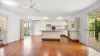 22 Valencia Street, Maroochydore QLD 4558-Image