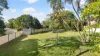 22 Valencia Street, Maroochydore QLD 4558-Image