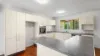22 Valencia Street, Maroochydore QLD 4558-Image