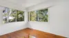 22 Valencia Street, Maroochydore QLD 4558-Image