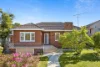 22 Valetta Street, West Wollongong, NSW 2500