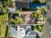 22 Valetta Street, West Wollongong, NSW 2500-Image