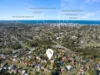 22 Valetta Street, West Wollongong, NSW 2500-Image