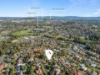 22 Valetta Street, West Wollongong, NSW 2500-Image